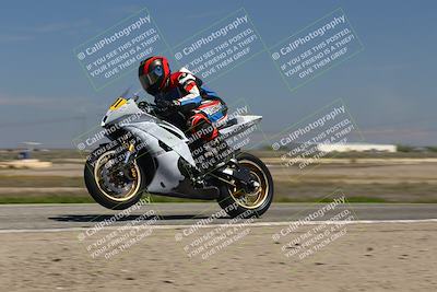 media/Mar-24-2025-2WTD (Mon) [[55b4b08488]]/A Group/12pm (Wheelie Bump)/